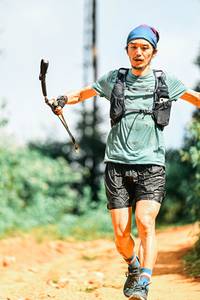 BIB: 
                            <button type="button" onclick="openModal(25253097)" class="btn btn-primary btn-sm float-right btn-popup" data-toggle="modal" data-target=".modal-high-quality">
                        <i class="fas fa-shopping-cart"></i> Add to Cart
                    </button>
                                            <button type="button" onclick="isThisMe(25253097, true)" class="btn btn-success btn-sm float-right btn-popup btn-isme hidden" data-toggle="tooltip" data-placement="bottom" title="นี่คือรูปของคุณใช่ไหม คลิกที่นี่เพื่อเอาเข้าอัลบั้ม">
                        <i class="fas fa-plus"></i> Add to album
                    </button>
                    <button type="button" onclick="isThisMe(25253097, false)" class="btn btn-warning btn-sm float-right btn-popup btn-isnotme hidden">
                        <i class="fas fa-ban"></i> Remove from album
                    </button>